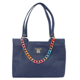 Women's Bag - Blue, Women, Bags, Chase Value, Chase Value