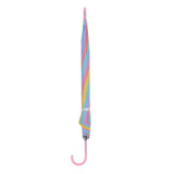 Kids Umbrella - Multi, Home & Lifestyle, Accessories, Chase Value, Chase Value