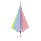 Kids Umbrella - Multi, Home & Lifestyle, Accessories, Chase Value, Chase Value
