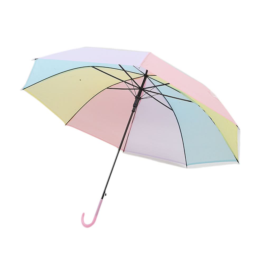 Kids Umbrella - Multi, Home & Lifestyle, Accessories, Chase Value, Chase Value