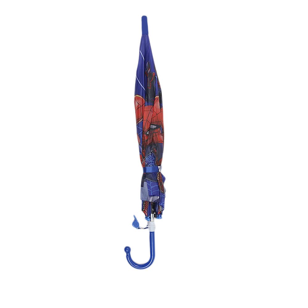 Kids Umbrella - Multi, Home & Lifestyle, Accessories, Chase Value, Chase Value