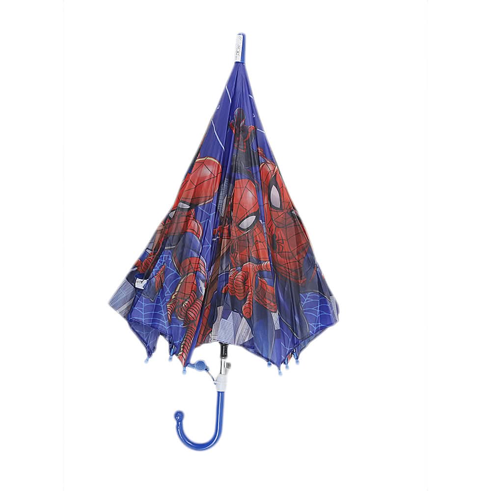 Kids Umbrella - Multi, Home & Lifestyle, Accessories, Chase Value, Chase Value