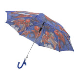 Kids Umbrella - Multi, Home & Lifestyle, Accessories, Chase Value, Chase Value