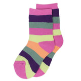 Kids Winter Socks - RS481 - Multi - E, Kids, Boys Socks, Kids, Girls Socks, Chase Value, Chase Value
