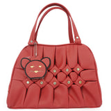 Women's Purse - Moroon, Women, Bags, Chase Value, Chase Value
