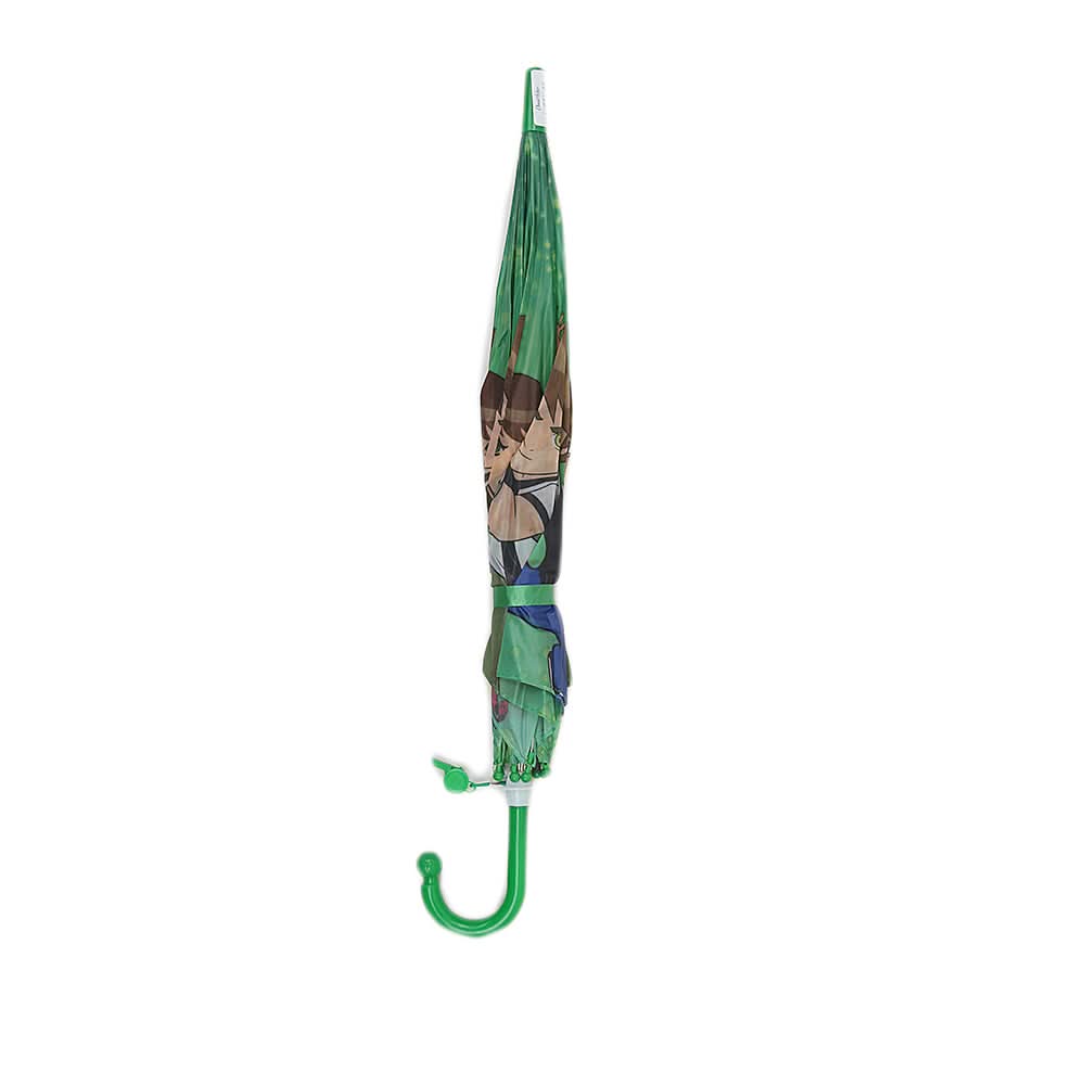 Kids Umbrella - Multi, Home & Lifestyle, Accessories, Chase Value, Chase Value