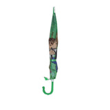 Kids Umbrella - Multi, Home & Lifestyle, Accessories, Chase Value, Chase Value