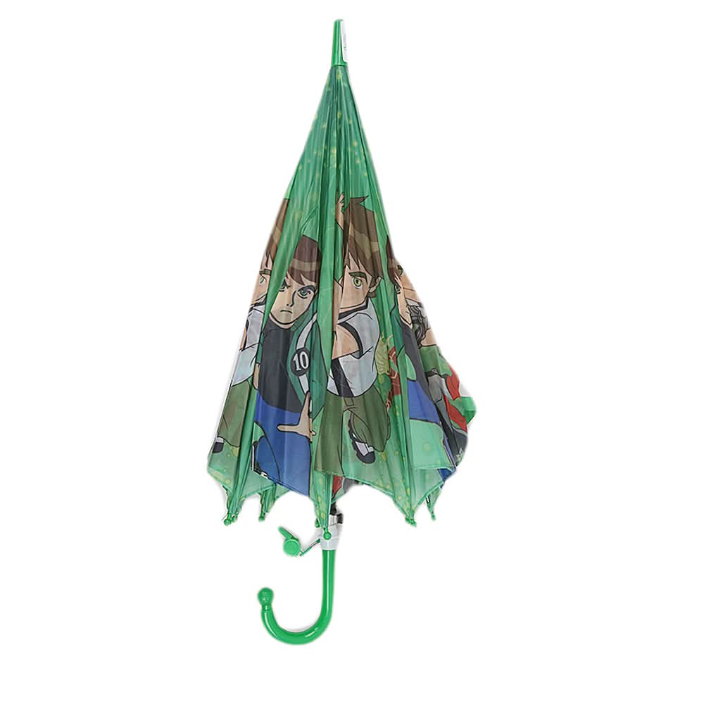 Kids Umbrella - Multi, Home & Lifestyle, Accessories, Chase Value, Chase Value