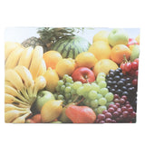 Tempered Glass Cutting Board - Multi - test-store-for-chase-value
