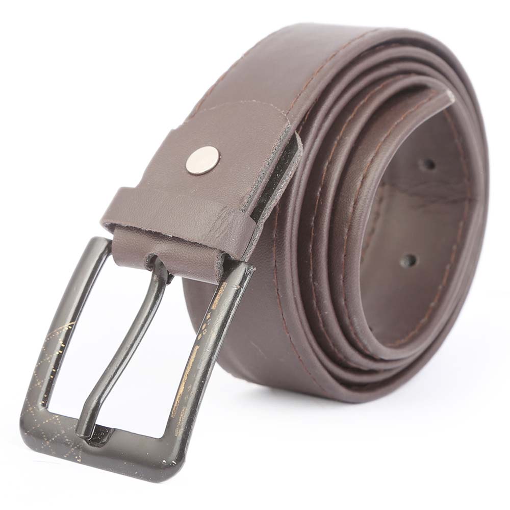Men's Belt -, Men, Belt, Chase Value, Chase Value
