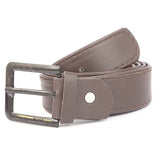 Men's Belt -, Men, Belt, Chase Value, Chase Value