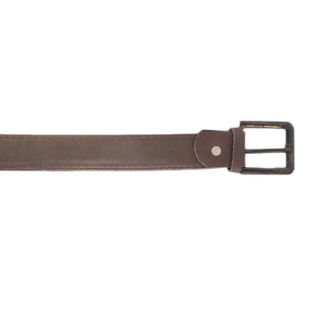 Men's Belt -, Men, Belt, Chase Value, Chase Value