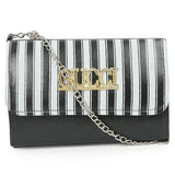 Women's Shoulder Bag - Black, Women, Bags, Chase Value, Chase Value