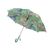Kids Umbrella - Multi, Home & Lifestyle, Accessories, Chase Value, Chase Value