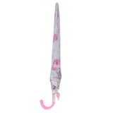 Kids Umbrella - Pink, Home & Lifestyle, Accessories, Chase Value, Chase Value