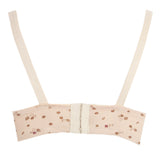 Women's Cotton Bra - Beige, Women, Bras, Chase Value, Chase Value
