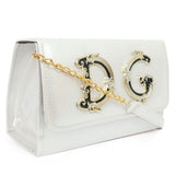 Women's Shoulder Bag - Off White, Women, Bags, Chase Value, Chase Value