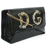 Women's Shoulder Bag - Black, Women, Bags, Chase Value, Chase Value