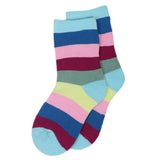 Kids Winter Socks - RS481 - Multi - H, Kids, Boys Socks, Kids, Girls Socks, Chase Value, Chase Value