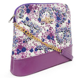 Women's Bag - Purple, Women, Bags, Chase Value, Chase Value