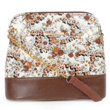 Women's Bag - Brown, Women, Bags, Chase Value, Chase Value