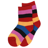 Kids Winter Socks - RS481 - Multi - F, Kids, Boys Socks, Kids, Girls Socks, Chase Value, Chase Value