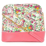 Women's Bag - Pink, Women, Bags, Chase Value, Chase Value
