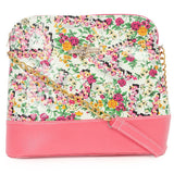 Women's Bag - Pink, Women, Bags, Chase Value, Chase Value