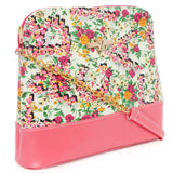 Women's Bag - Pink, Women, Bags, Chase Value, Chase Value