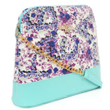 Women's Bag - Cyan, Women, Bags, Chase Value, Chase Value