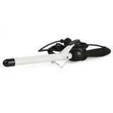 Professional Saloon Hair Curling Wand 22mm (SM 5000), Home & Lifestyle, Straightener And Curler, Beauty & Personal Care, Hair Styling, Chase Value, Chase Value