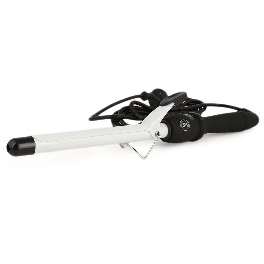 Professional Saloon Hair Curling Wand 25mm (SM 5000), Home & Lifestyle, Straightener And Curler, Chase Value, Chase Value