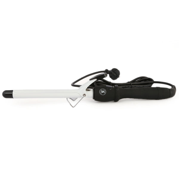 Professional Saloon Hair Curling Wand 19mm (SM 5000), Home & Lifestyle, Straightener And Curler, Beauty & Personal Care, Hair Styling, Remington, Chase Value