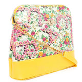 Women's Bag - Yellow, Women, Bags, Chase Value, Chase Value