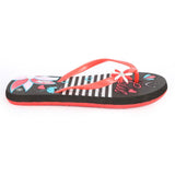 Women's Dolly Slipper (820-6) - Black, Women, Slippers, Chase Value, Chase Value