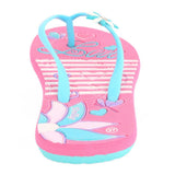 Women's Dolly Slipper (820-6) - Pink, Women, Slippers, Chase Value, Chase Value