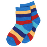 Kids Winter Socks - RS481 - Multi - H, Kids, Boys Socks, Kids, Girls Socks, Chase Value, Chase Value
