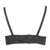 Women's Cotton Bra - Black, Women, Bras, Chase Value, Chase Value