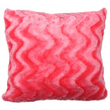 Far Cushion New - Pink, Home & Lifestyle, Cushions And Pillows, Chase Value, Chase Value