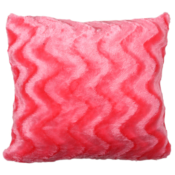 Far Cushion New - Pink, Home & Lifestyle, Cushions And Pillows, Chase Value, Chase Value