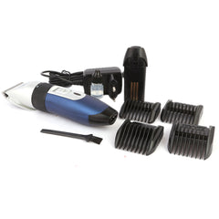 Saloon Magic Rechargeable Hair Trimmer - (SM 1000), Home & Lifestyle, Shaver & Trimmers, Chase Value, Chase Value