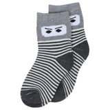 Kids Winter Socks - RS481 - Multi - I, Kids, Boys Socks, Kids, Girls Socks, Chase Value, Chase Value