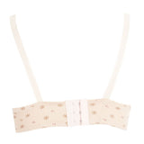 Women's Cotton Bra - Beige, Women, Bras, Chase Value, Chase Value