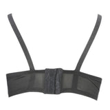 Women's Cotton Bra - Black, Women, Bras, Chase Value, Chase Value