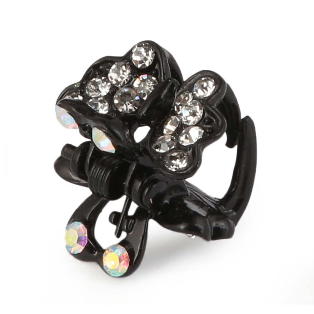 Women's Metal Catcher - White, Women, Hair And Head Jewellery, Chase Value, Chase Value