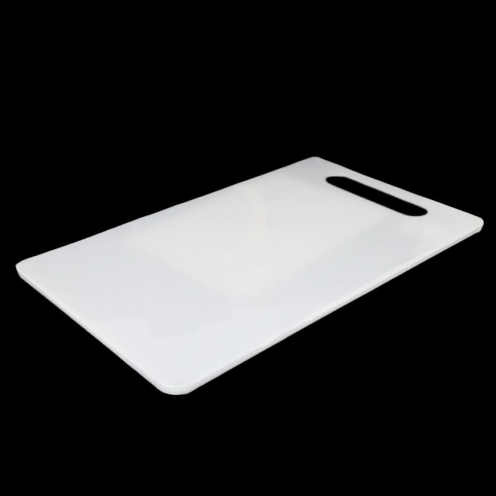 Fiber Cutting Board - Large - test-store-for-chase-value