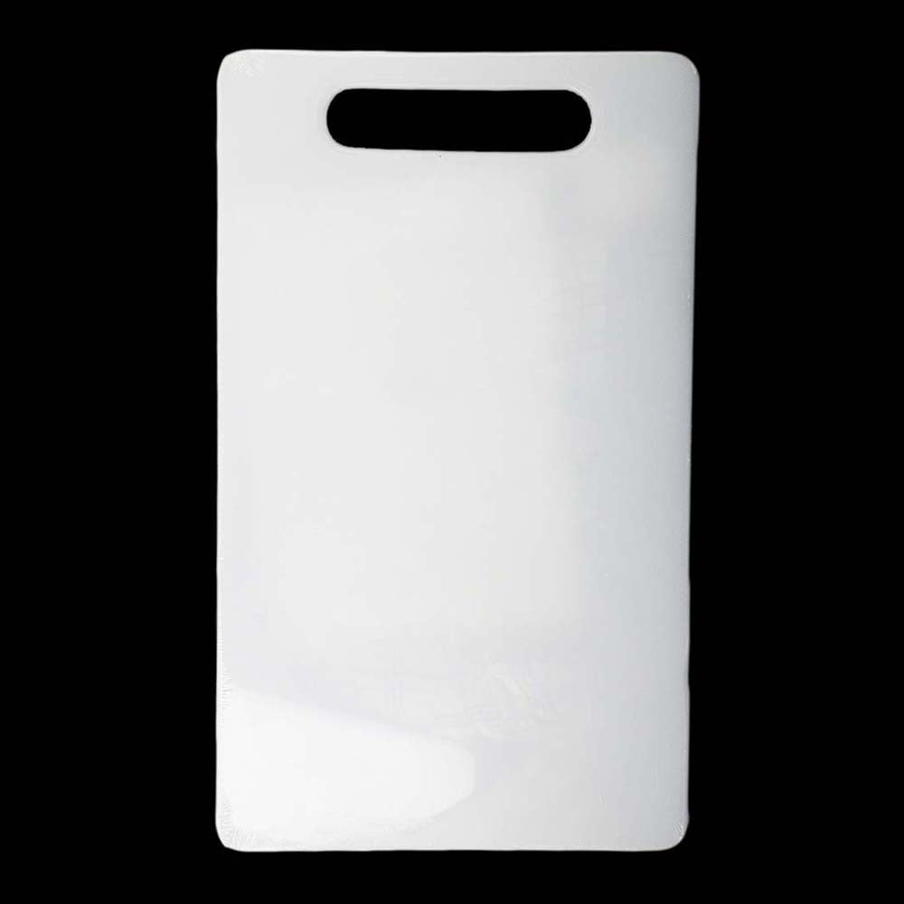 Fiber Cutting Board - Medium - test-store-for-chase-value