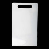 Fiber Cutting Board - Medium - test-store-for-chase-value