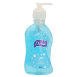 Delite Hand Sanitizer - 250 ML, Beauty & Personal Care, Hand Sanitisers, Chase Value, Chase Value