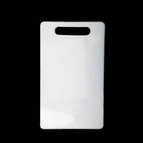 Fiber Cutting Board - Extra Small - test-store-for-chase-value
